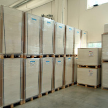 397_01_8958-1417x976