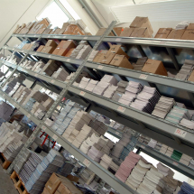 397_01_8962-1701x1138