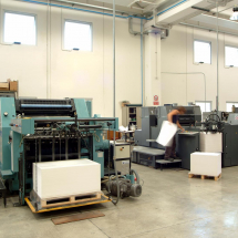 397_01_8978-1701x1108