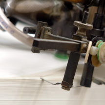 397_01_8983-1701x1138