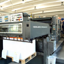 397_01_8987-1701x1148