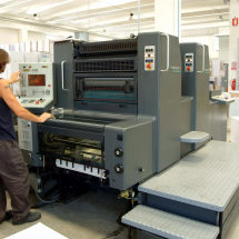 397_01_9000-1701x1162