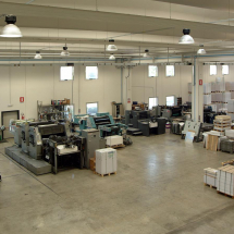 397_01_9016-1701x888