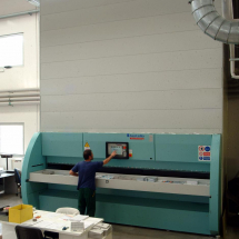 397_02_0099-939x1404