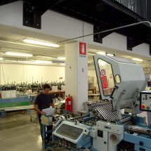 397_02_0125-1512x1008