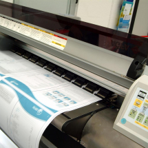 397_03_0217-1512x1008